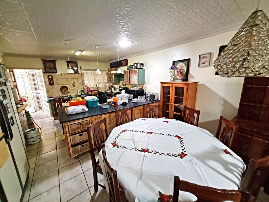 2 Bedroom Property for Sale in Parys Free State